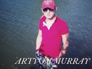 ARTYOM_MURRAY