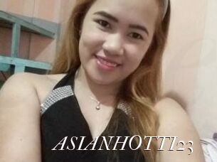 ASIANHOTTI23