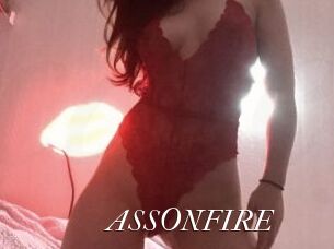 ASSONFIRE