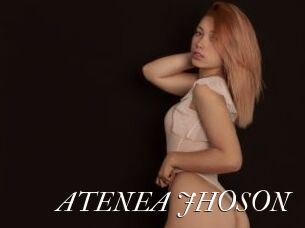 ATENEA_JHOSON