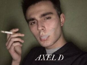 AXEL_D