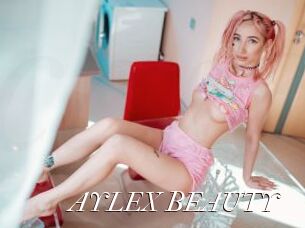 AYLEX_BEAUTY