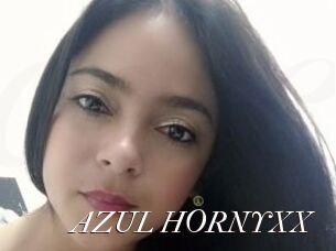 AZUL_HORNYXX