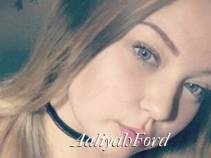 Aaliyah_Ford