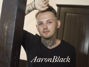 AaronBlack