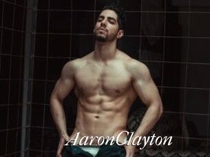 AaronClayton