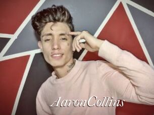 AaronCollins