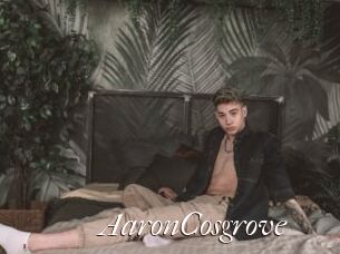 AaronCosgrove