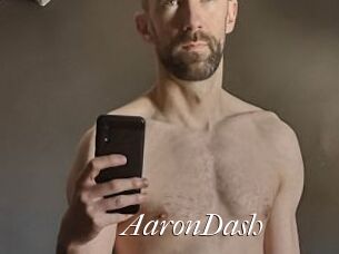 AaronDash