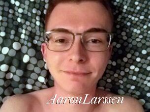 AaronLarssen