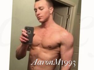 AaronM1993