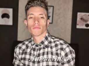 AaronMillers