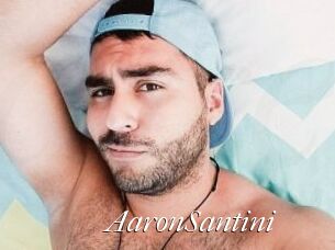 AaronSantini