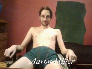 Aaron_Miller