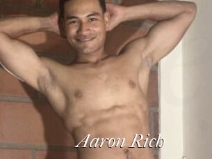 Aaron_Rich