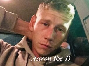 Aaron_the_D