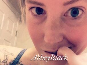 Abbey_Black