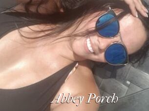 Abbey_Porch