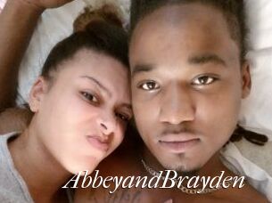 Abbey_and_Brayden