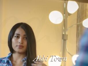 Abbi_Town