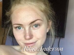 Abbie_Anderson