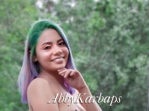 AbbyKarbaps