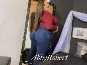 AbbyRobert