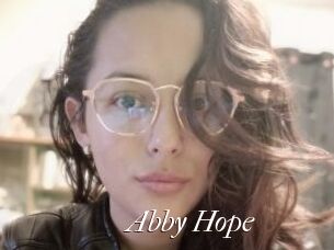 Abby_Hope