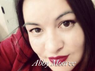 Abby_Mooree