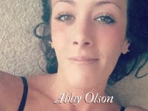 Abby_Olson