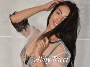 Abby_Ricci