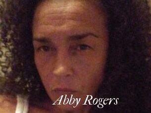 Abby_Rogers