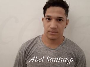 Abel_Santiago