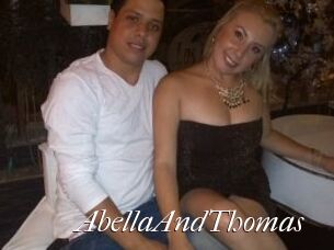 AbellaAndThomas