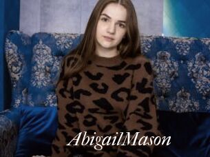 AbigailMason