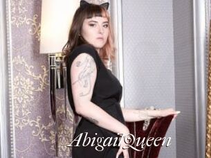 AbigailQueen