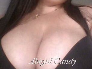 Abigail_Candy