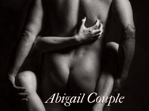 Abigail_Couple