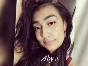 Aby_S