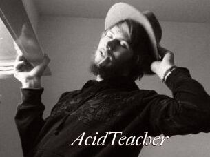 Acid_Teacher