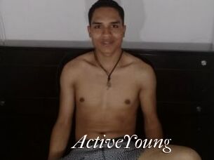 ActiveYoung