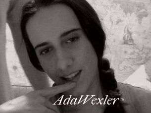 AdaWexler