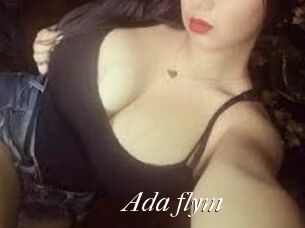 Ada_flym