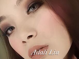 Adali_Lin