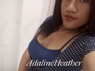 AdalineHeather