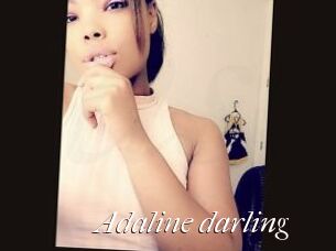 Adaline_darling