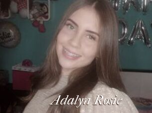 Adalyn_Rosie