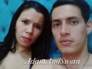 AdamAndSusan