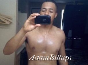 Adam_Billups