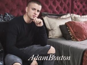 AdamBouton